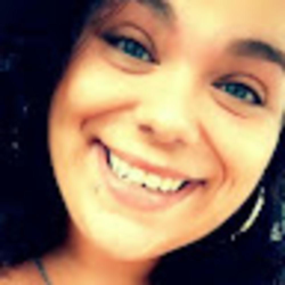 Meet your Posher, Malissa